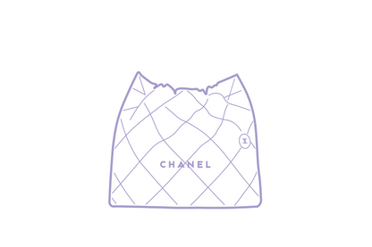 Chanel 22 Bag