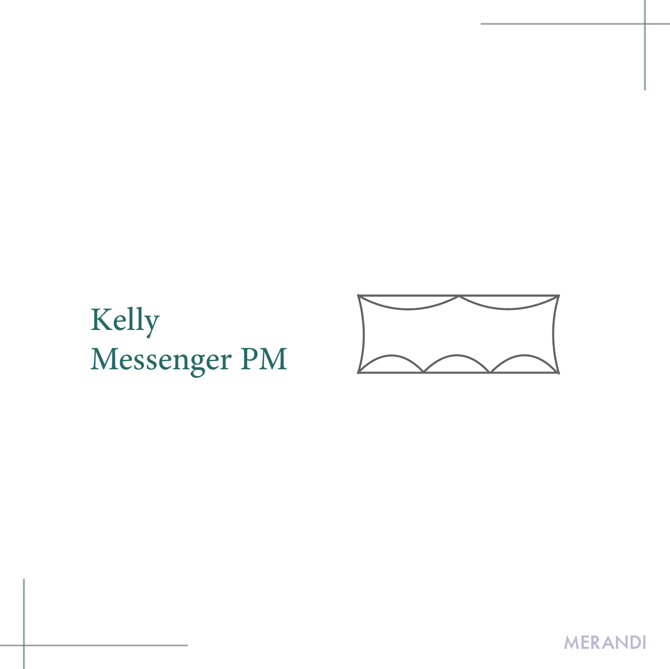 Kelly Messenger