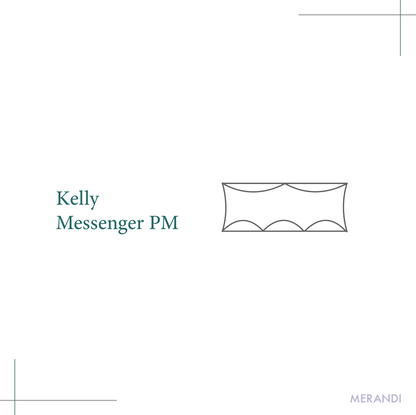 Kelly Messenger