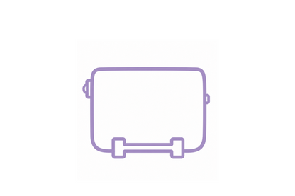Geta