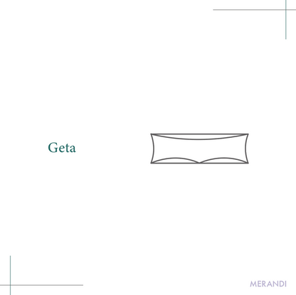 Geta