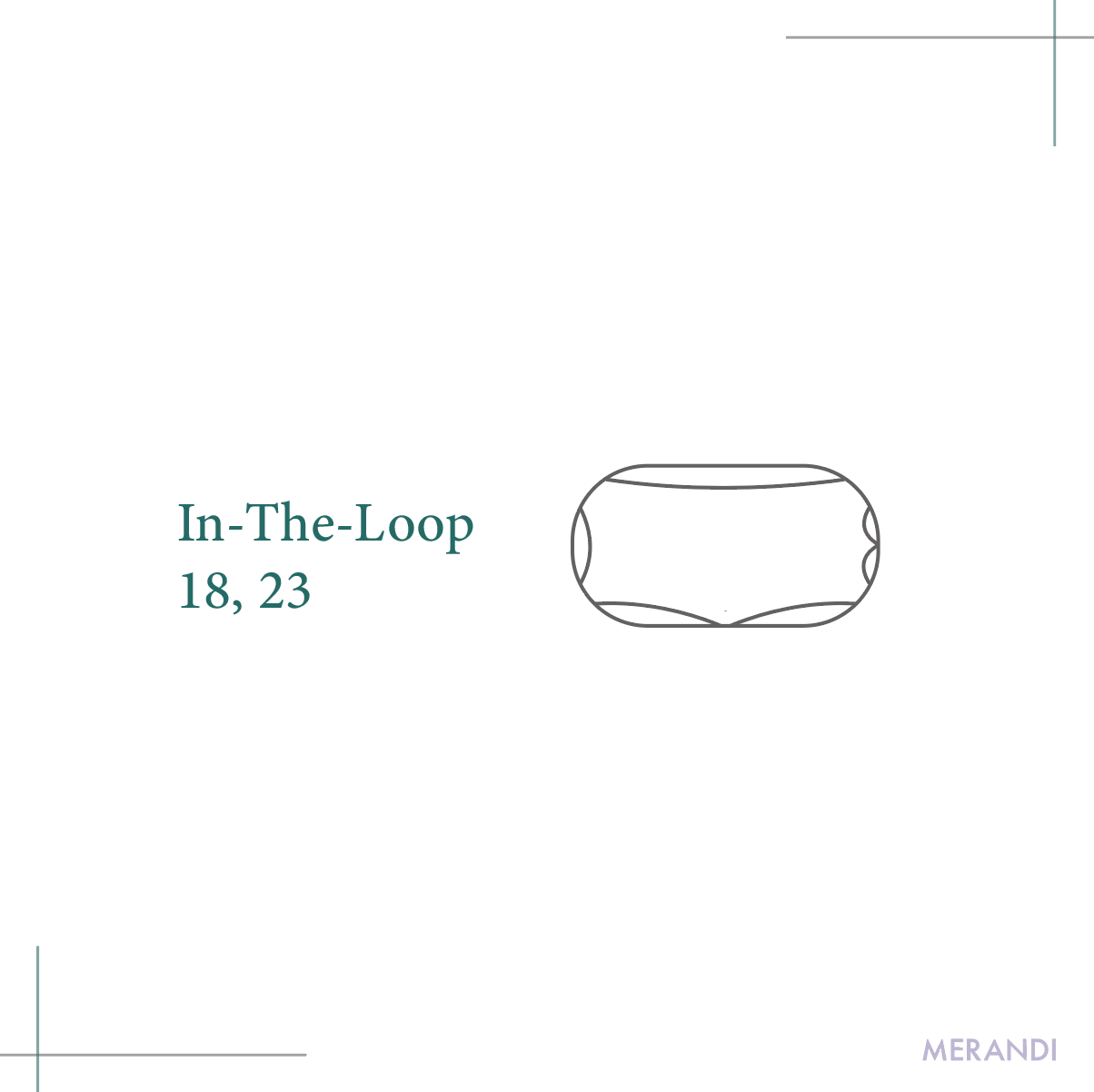 In-the-Loop