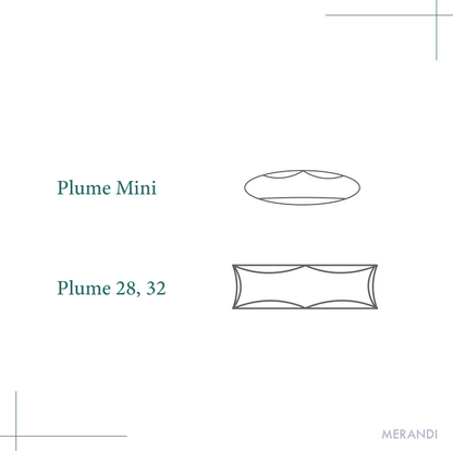 Plume