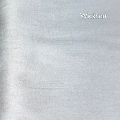 Wickham (New Lot)