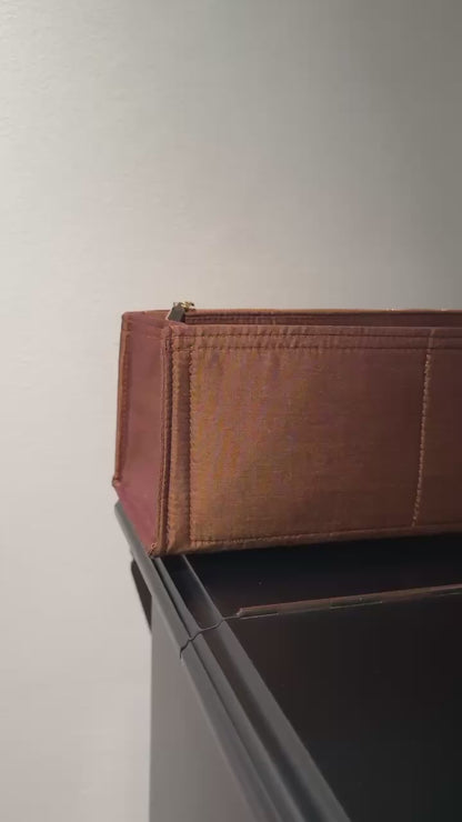 Birkin 29 Shoulder